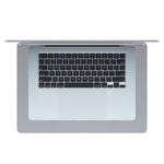 Apple MacBook Air 15.3 in., Apple M4 Chip - 16 GB RAM, 256 GB SSD