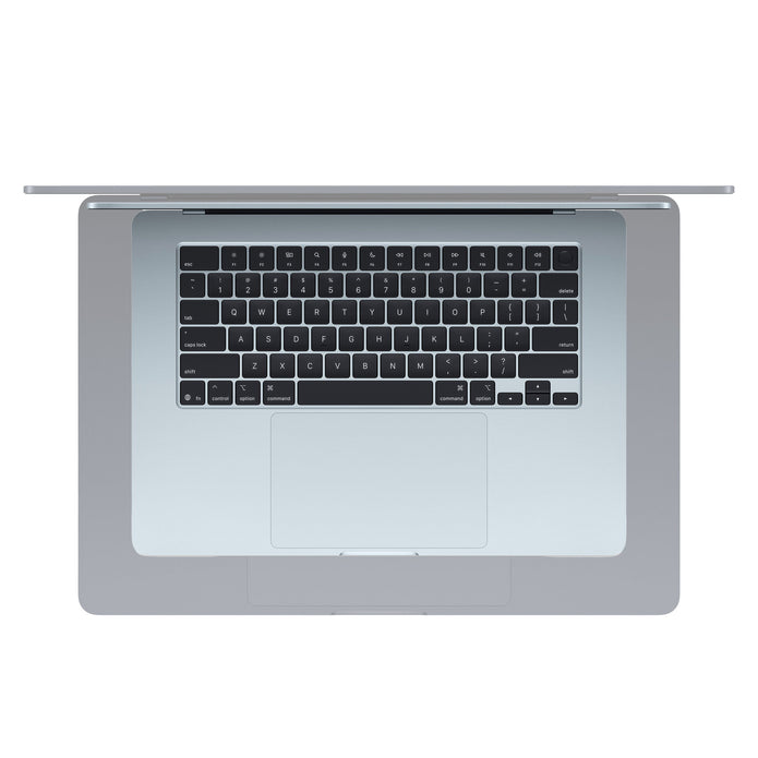 Apple MacBook Air 15.3 in., Apple M4 Chip - 16 GB RAM, 256 GB SSD