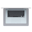 Apple MacBook Air 15.3 in., Apple M4 Chip - 16 GB RAM, 256 GB SSD