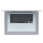 Apple MacBook Air 15.3 in., Apple M4 Chip - 16 GB RAM, 256 GB SSD