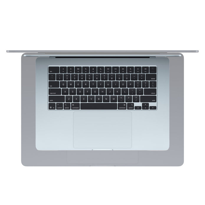 Apple MacBook Air 15.3 in., Apple M4 Chip - 16 GB RAM, 256 GB SSD