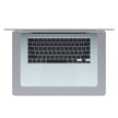 Apple MacBook Air 15.3 in., Apple M4 Chip - 16 GB RAM, 256 GB SSD