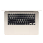 Apple MacBook Air 15.3 in., Apple M4 Chip - 16 GB RAM, 256 GB SSD