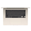 Apple MacBook Air 15.3 in., Apple M4 Chip - 16 GB RAM, 256 GB SSD