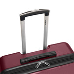 Samsonite Movelite 3-piece Hardside Luggage Set