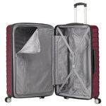 Samsonite Movelite 3-piece Hardside Luggage Set