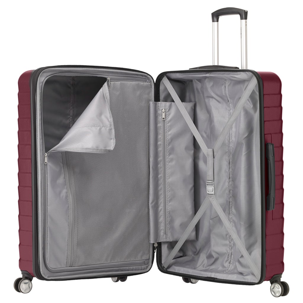 Samsonite Movelite 3-piece Hardside Luggage Set