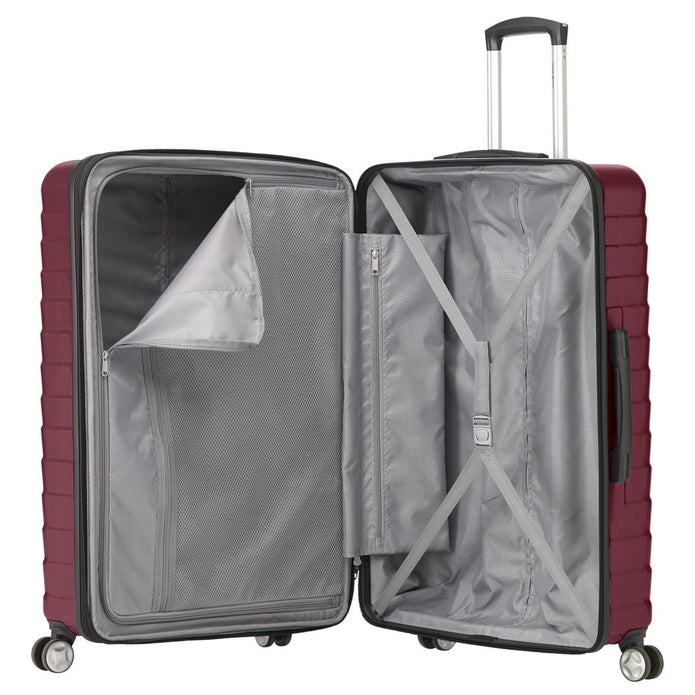 Samsonite Movelite 3-piece Hardside Luggage Set
