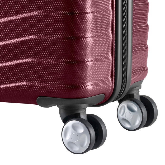 Samsonite Movelite 3-piece Hardside Luggage Set
