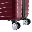 Samsonite Movelite 3-piece Hardside Luggage Set
