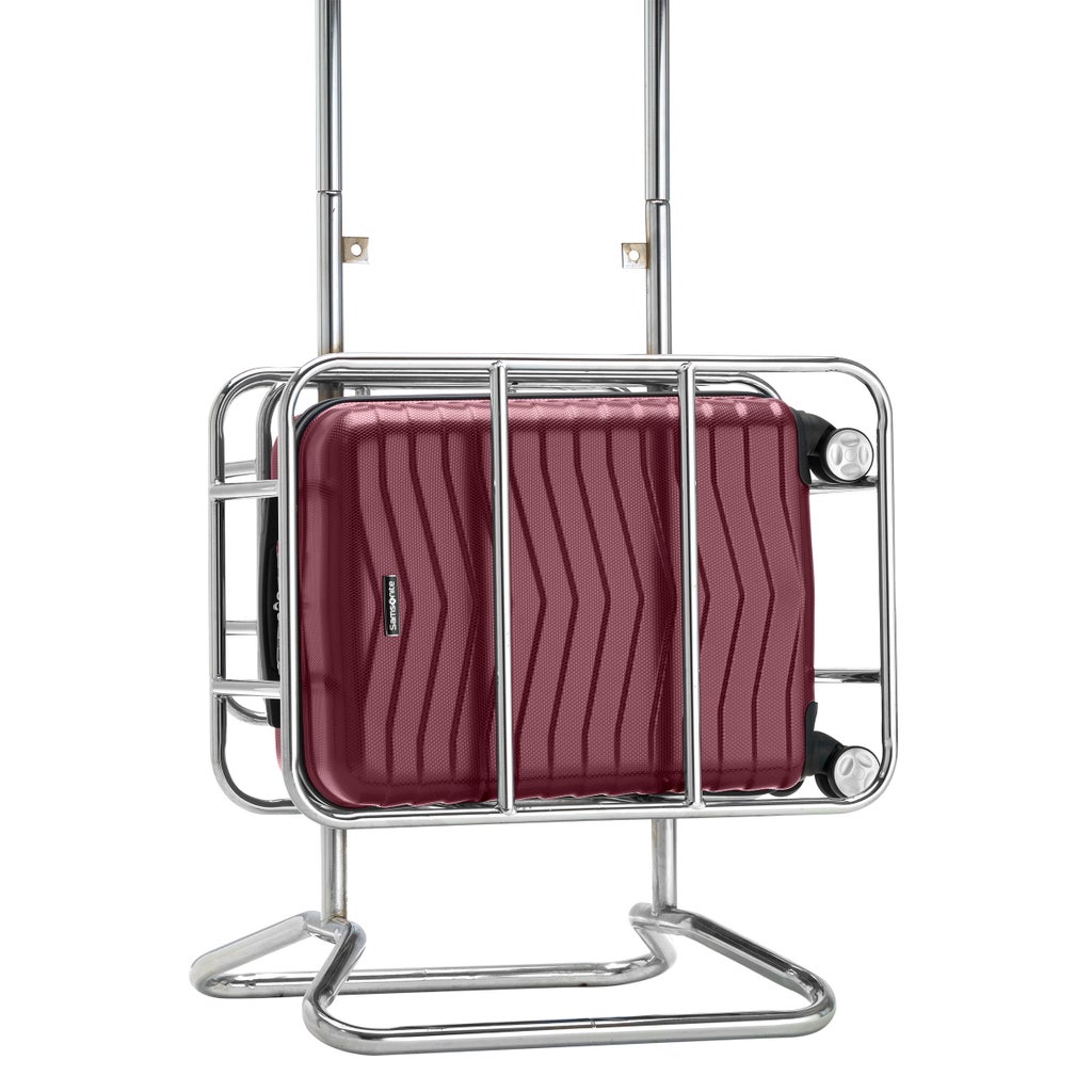 Samsonite Movelite 3-piece Hardside Luggage Set