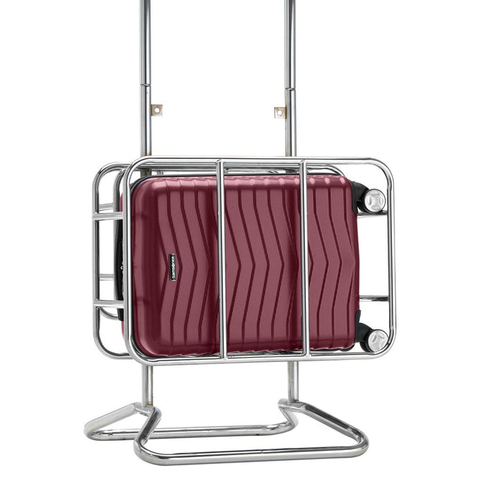 Samsonite Movelite 3-piece Hardside Luggage Set
