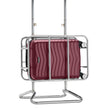 Samsonite Movelite 3-piece Hardside Luggage Set