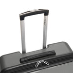Samsonite Movelite 3-piece Hardside Luggage Set