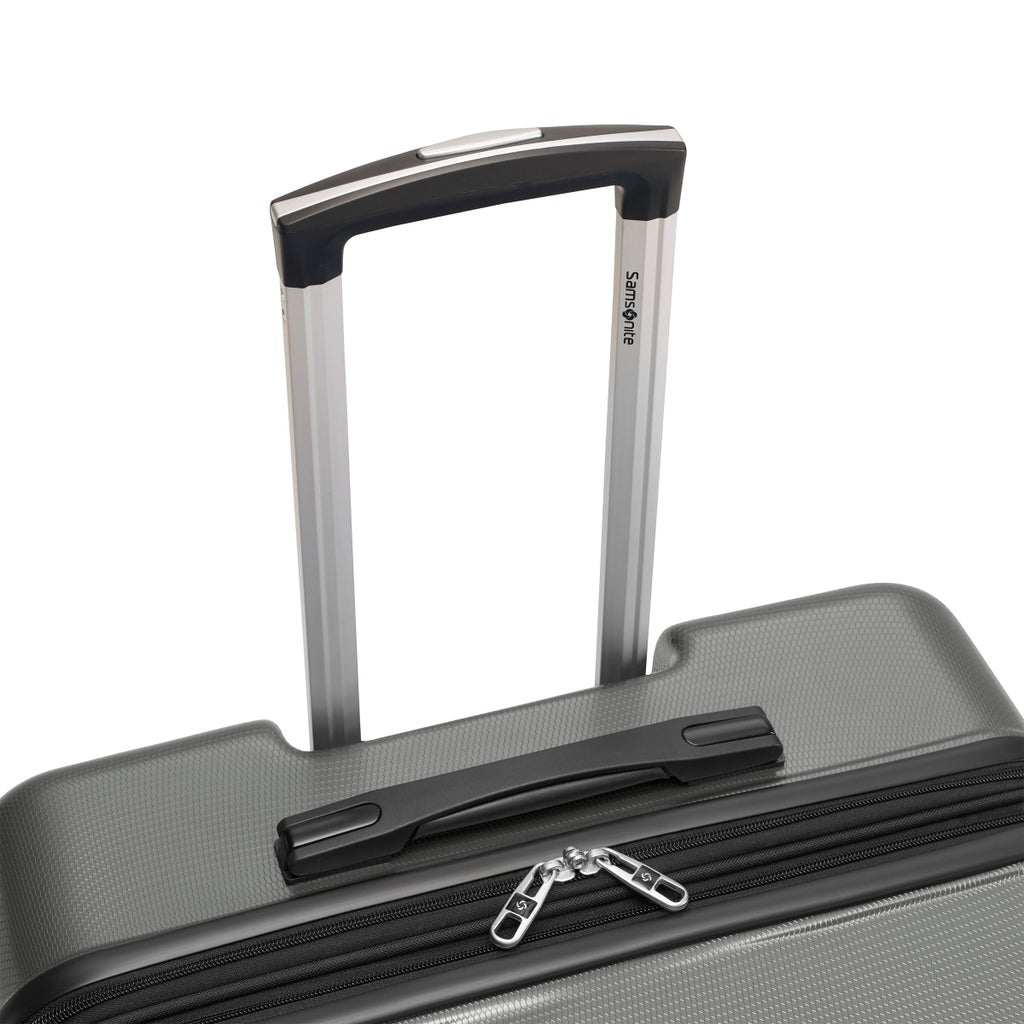 Samsonite Movelite 3-piece Hardside Luggage Set