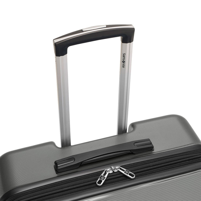 Samsonite Movelite 3-piece Hardside Luggage Set