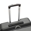 Samsonite Movelite 3-piece Hardside Luggage Set