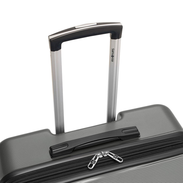 Samsonite Movelite 3-piece Hardside Luggage Set
