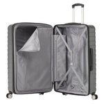 Samsonite Movelite 3-piece Hardside Luggage Set