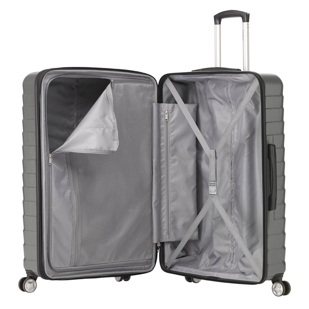 Samsonite Movelite 3-piece Hardside Luggage Set