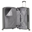 Samsonite Movelite 3-piece Hardside Luggage Set