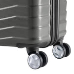 Samsonite Movelite 3-piece Hardside Luggage Set