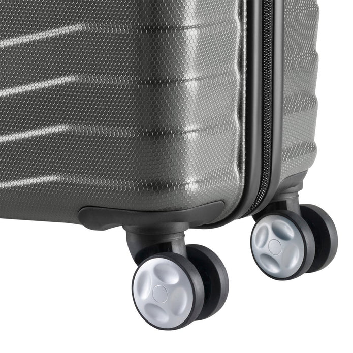 Samsonite Movelite 3-piece Hardside Luggage Set