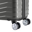 Samsonite Movelite 3-piece Hardside Luggage Set