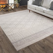 Gertmenian Oraya Collection Ajene Indoor Area Rug