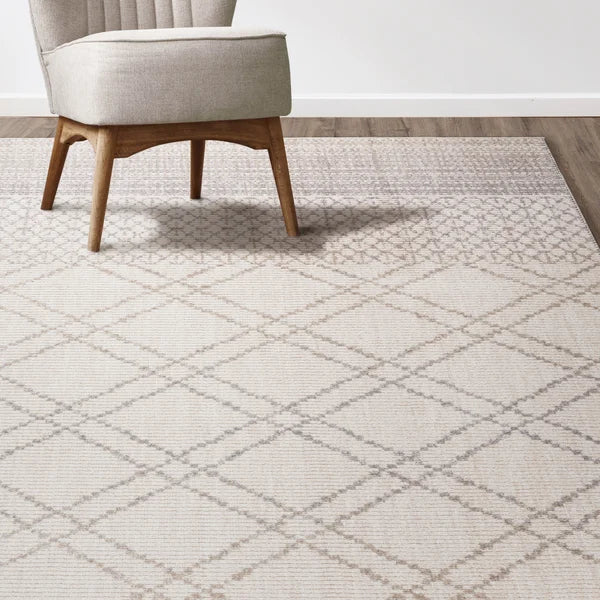 Gertmenian Oraya Collection Ajene Indoor Area Rug