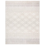 Gertmenian Oraya Collection Ajene Indoor Area Rug
