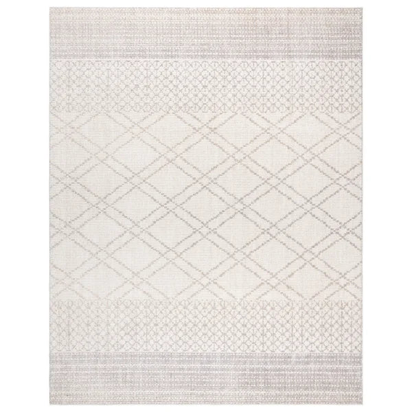 Gertmenian Oraya Collection Ajene Indoor Area Rug
