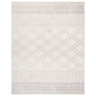 Gertmenian Oraya Collection Ajene Indoor Area Rug