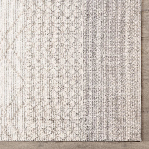 Gertmenian Oraya Collection Ajene Indoor Area Rug