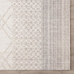 Gertmenian Oraya Collection Ajene Indoor Area Rug