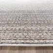 Gertmenian Oraya Collection Ajene Indoor Area Rug