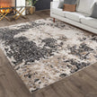 Gertmenian Oraya Collection Shiloh Indoor Area Rug