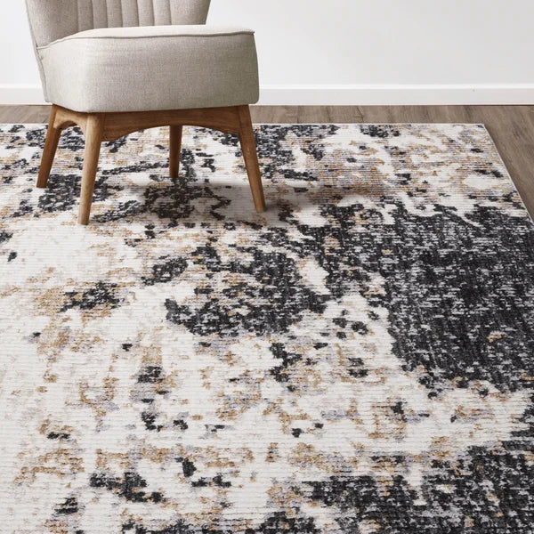 Gertmenian Oraya Collection Shiloh Indoor Area Rug