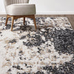 Gertmenian Oraya Collection Shiloh Indoor Area Rug