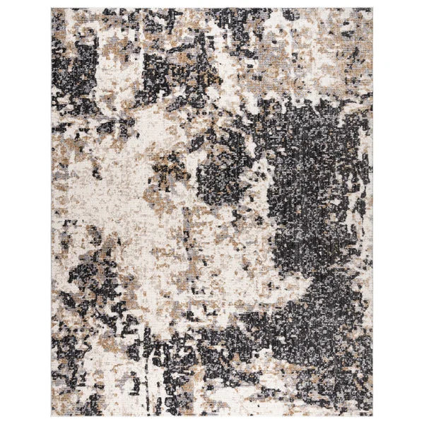 Gertmenian Oraya Collection Shiloh Indoor Area Rug