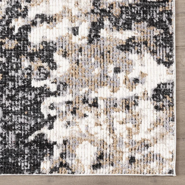 Gertmenian Oraya Collection Shiloh Indoor Area Rug