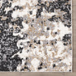 Gertmenian Oraya Collection Shiloh Indoor Area Rug
