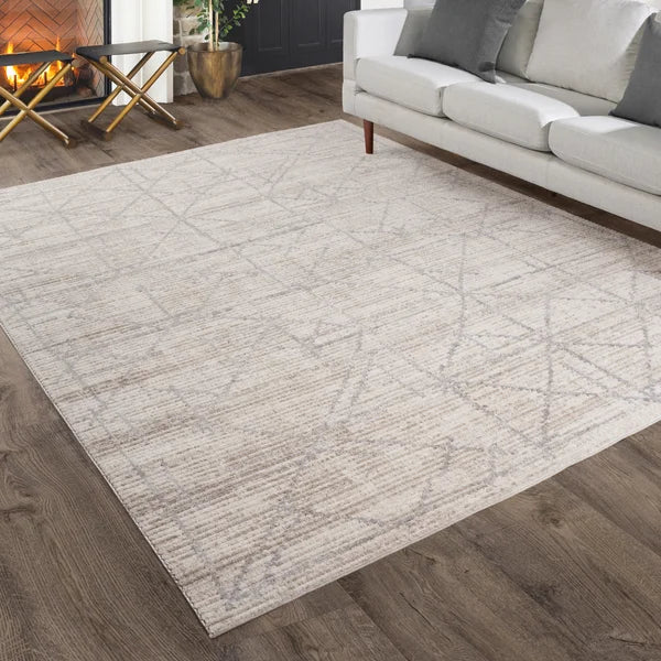 Gertmenian Oraya Collection Tam Indoor Area Rug