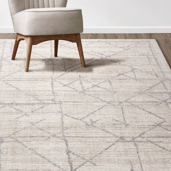 Gertmenian Oraya Collection Tam Indoor Area Rug