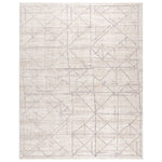 Gertmenian Oraya Collection Tam Indoor Area Rug