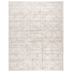 Gertmenian Oraya Collection Tam Indoor Area Rug