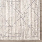 Gertmenian Oraya Collection Tam Indoor Area Rug