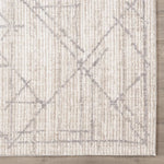 Gertmenian Oraya Collection Tam Indoor Area Rug