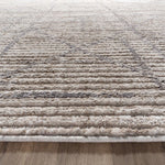 Gertmenian Oraya Collection Tam Indoor Area Rug