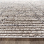 Gertmenian Oraya Collection Tam Indoor Area Rug